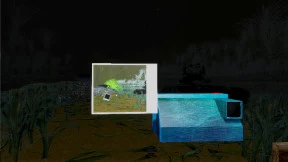 s_2.webp