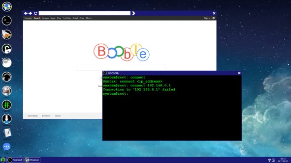 b_4.webp