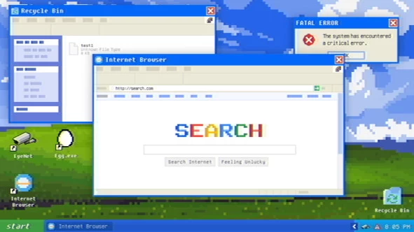 b_5.webp