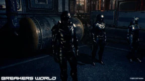 s_8.webp