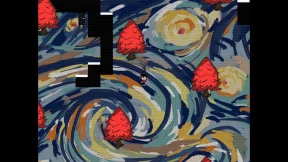 s_7.webp