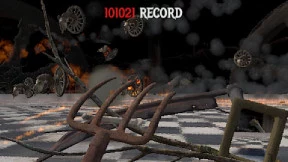 s_2.webp