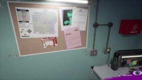 s_8.webp