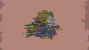 s_1.webp