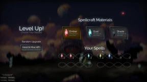 s_4.webp