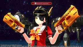 s_5.webp