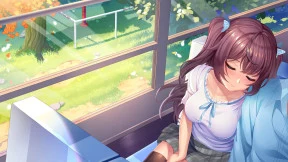 s_1.webp