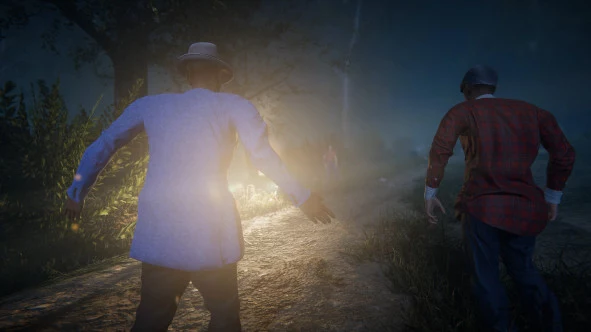b_6.webp