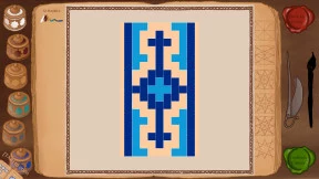 s_3.webp