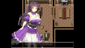 s_2.webp