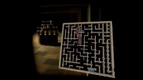 s_2.webp