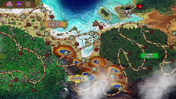 b_4.webp