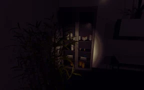 s_4.webp