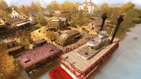 s_1.webp