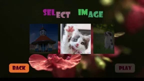 s_3.webp