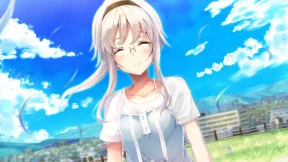 s_2.webp