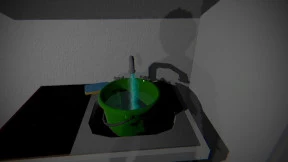 s_3.webp