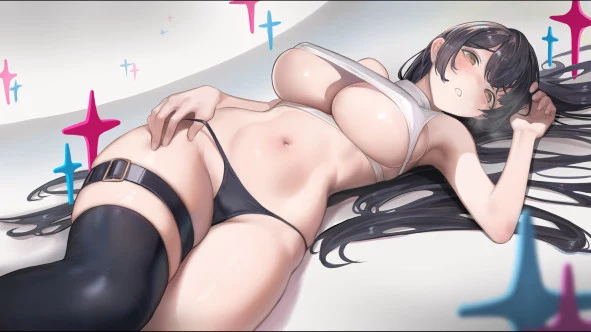 b_1.webp