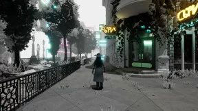s_1.webp