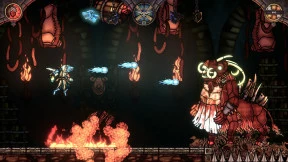 s_1.webp