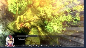 s_7.webp