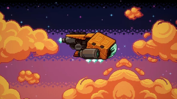 b_7.webp