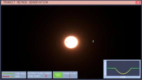 s_3.webp