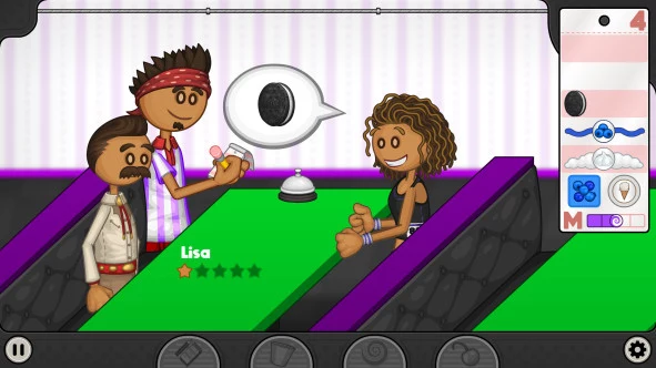 b_8.webp