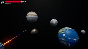 s_2.webp