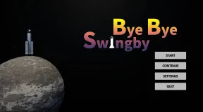 s_8.webp