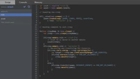s_7.webp