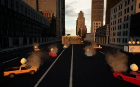 s_2.webp