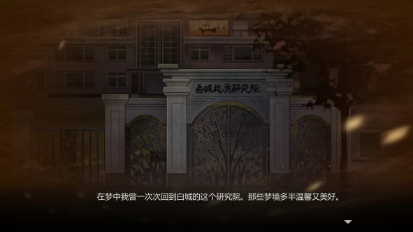 b_7.webp