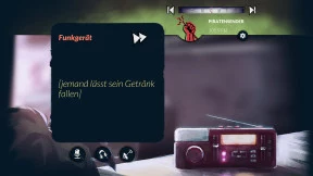 s_5.webp