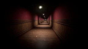 s_2.webp