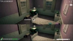 s_2.webp