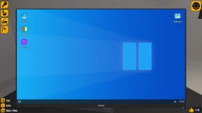 s_2.webp
