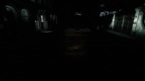 s_2.webp