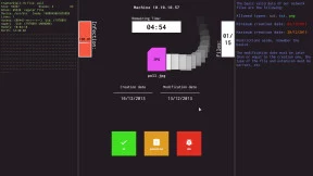 s_6.webp