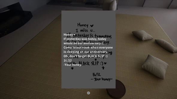 b_1.webp