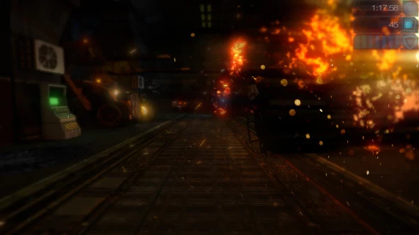 b_3.webp