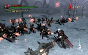 s_8.webp