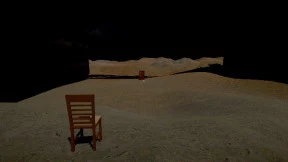 s_4.webp