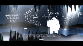 s_2.webp