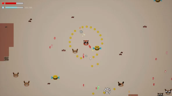 b_4.webp