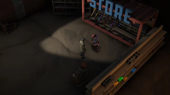 b_4.webp