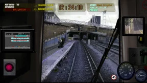 s_8.webp