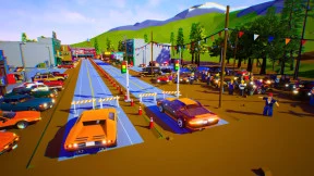 s_4.webp