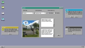 s_3.webp