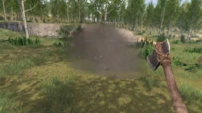 s_2.webp